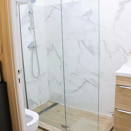 Apartament Modern With Balcony And Ac Walk To Tramway Near Center *